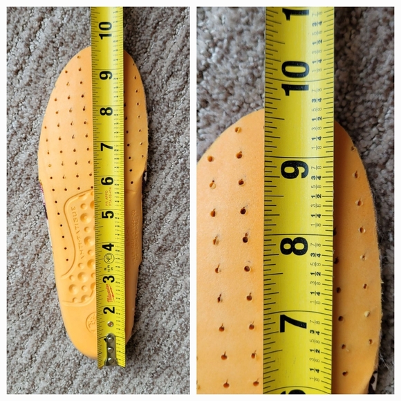 TIMBERLAND CASTLE MOUNTAIN LACE-UP TALL QUILTED WINTER BOOTS SMARTWOOL SZ 7 M - Picture 16 of 16